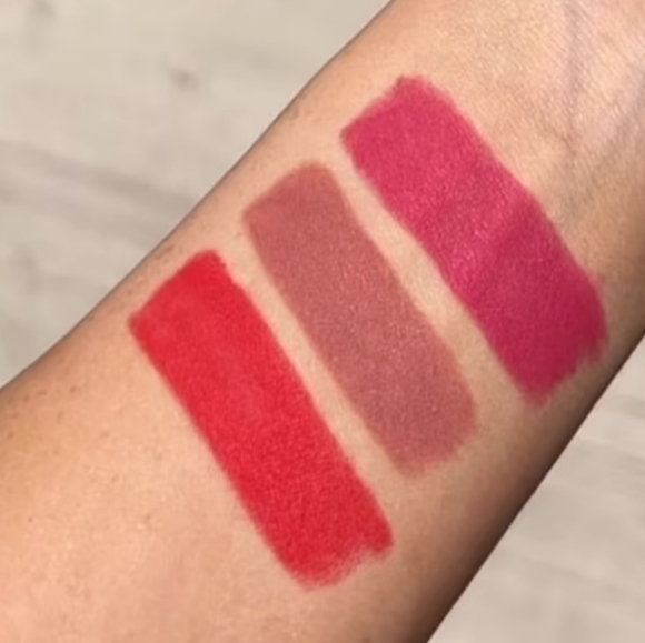 Kris Lip Crayon Set - Picture 9 of 16